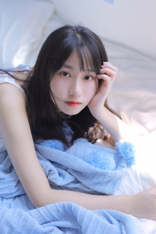亚洲爆乳精品无码一区二区